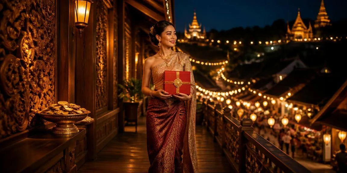 waiwai89 คาสิโน