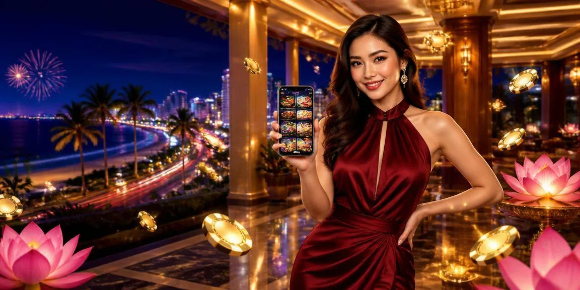waiwai89 ตลาดแชมเปียนส์ลีกใน waiwai89 มีอะไรบ้าง